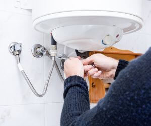 About Plumbers Pros Moxee, WA